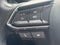 2021 Mazda MAZDA6 Grand Touring Reserve Auto