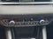 2021 Mazda MAZDA6 Grand Touring Reserve Auto