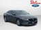 2021 Mazda MAZDA6 Grand Touring Reserve Auto