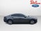 2021 Mazda MAZDA6 Grand Touring Reserve Auto