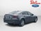 2021 Mazda MAZDA6 Grand Touring Reserve Auto