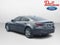 2021 Mazda MAZDA6 Grand Touring Reserve Auto