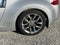 2013 Nissan 370Z 2dr Cpe Auto