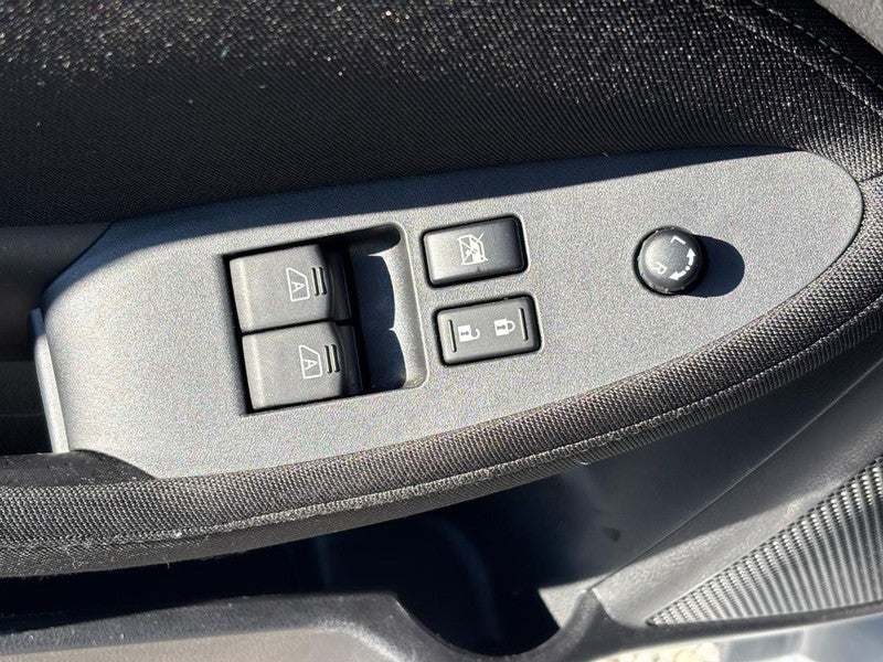 2013 Nissan 370Z 2dr Cpe Auto