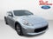 2013 Nissan 370Z 2dr Cpe Auto