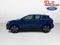 2019 Nissan Rogue Sport AWD SL