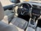 2019 Nissan Rogue Sport AWD SL