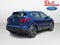 2019 Nissan Rogue Sport AWD SL