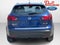 2019 Nissan Rogue Sport AWD SL