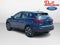 2019 Nissan Rogue Sport AWD SL