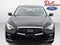 2015 INFINITI Q50 4dr Sdn Sport AWD
