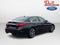 2015 INFINITI Q50 4dr Sdn Sport AWD