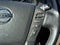2020 Nissan Armada 4x2 Platinum