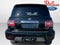 2020 Nissan Armada 4x2 Platinum