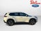 2023 Nissan Rogue AWD SL