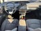 2017 Toyota Prius Two (Natl)
