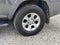 2017 Toyota 4Runner SR5 4WD (Natl)