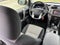 2017 Toyota 4Runner SR5 4WD (Natl)