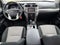 2017 Toyota 4Runner SR5 4WD (Natl)