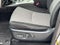 2017 Toyota 4Runner SR5 4WD (Natl)