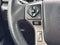 2017 Toyota 4Runner SR5 4WD (Natl)