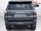 2017 Toyota 4Runner SR5 4WD (Natl)