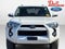 2018 Toyota 4Runner SR5 4WD (Natl)