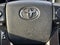 2016 Toyota 4Runner 4WD 4dr V6 Trail Premium