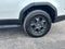 2024 Lexus GX GX 550 Overtrail+ 4WD