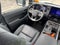 2024 Lexus GX GX 550 Overtrail+ 4WD