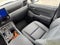 2024 Lexus GX GX 550 Overtrail+ 4WD