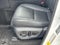 2024 Lexus GX GX 550 Overtrail+ 4WD
