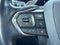 2024 Lexus GX GX 550 Overtrail+ 4WD