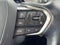 2024 Lexus GX GX 550 Overtrail+ 4WD