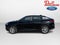 2024 Buick Envista FWD 4dr Preferred