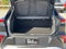 2024 Buick Envista FWD 4dr Preferred