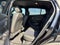 2024 Buick Envista FWD 4dr Preferred