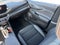 2024 Buick Envista FWD 4dr Preferred