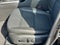 2024 Buick Envista FWD 4dr Preferred