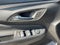 2024 Buick Envista FWD 4dr Preferred