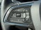 2024 Buick Envista FWD 4dr Preferred