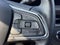 2024 Buick Envista FWD 4dr Preferred