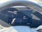 2024 Buick Envista FWD 4dr Preferred
