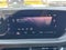 2024 Buick Envista FWD 4dr Preferred