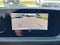 2024 Buick Envista FWD 4dr Preferred