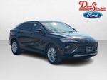 2024 Buick Envista FWD 4dr Preferred
