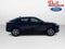 2024 Buick Envista FWD 4dr Preferred