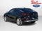 2024 Buick Envista FWD 4dr Preferred