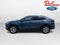 2025 Buick Envista FWD 4dr Preferred