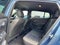 2025 Buick Envista FWD 4dr Preferred